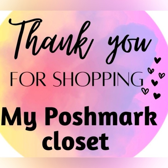 Have any questions feel free to ask πππ Iβm on all the time . - Picture 1 of 1